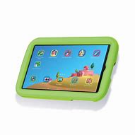 Image result for Samsung Kids Tablet