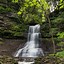 Image result for Tioga Falls