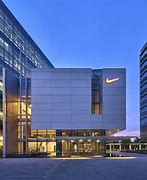 Image result for Corporate Headquarters