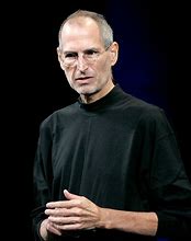 Image result for Steve Jobs Photo Gallery
