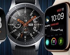 Image result for Smart Watches with Camera for Men