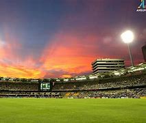 Image result for Best Cricket Inspired Pics
