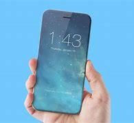 Image result for Jonathan Ive iPhone