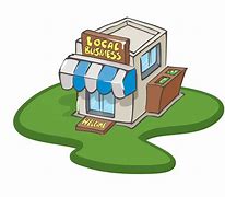 Image result for Things Local Business Can Post