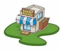 Image result for Local Business Examples