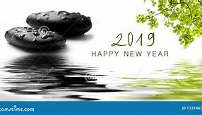 Image result for Zen Happy New Year