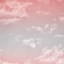 Image result for Dark Pink Background Aesthetic