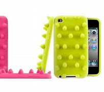 Image result for Cute Girl Phone Cases iPod Touch