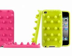 Image result for Cute Girl Phone Cases iPod Touch