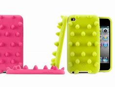 Image result for iPod Phone Cases Fluffy Bunny