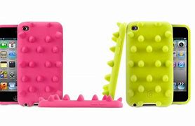 Image result for Cute Phone Case iPod Touch