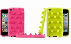 Image result for Gliter New Cases iPod Touch