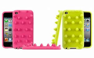 Image result for Really Cute iPod Touch Cases