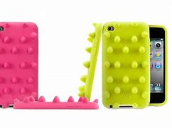 Image result for Cute iPod Touch Cases