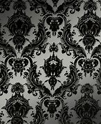 Image result for Victorian Gothic Art Wallpaper