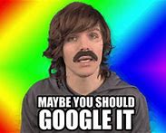 Image result for Funny Memes About Google