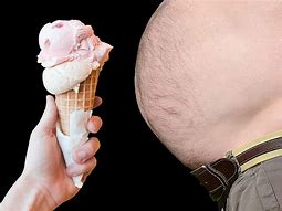 Image result for Diet Memes