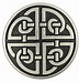 Image result for Spiritual Celtic Symbols