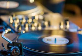 Image result for Best Turntables for Vinyl Records