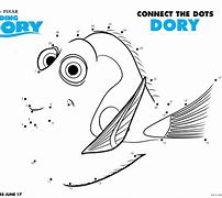 Image result for Otter Finding Dory Clip Art Cuddle Party