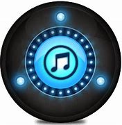 Image result for Cool Music Icons