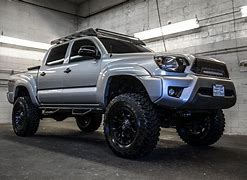 Image result for Toyota Truck 4x4 4 Cylinder Dallas Texas