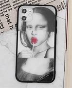 Image result for iPhone 11 Front and Back Tempered Glass Magnetic Cases