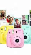 Image result for Urban Outfitters Instax
