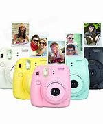 Image result for Photo Albums Instax Mini 12