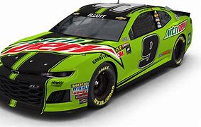 Image result for Chase Elliott Mountain Dew