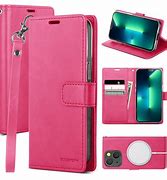 Image result for Blue and Hot Pink iPhone 15