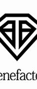 Image result for GTA 5 Benefactor Logo