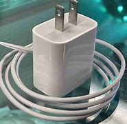 Image result for Apple iPhone USB C Adapter