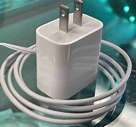 Image result for Charger iPhone 20W Original Greenpel