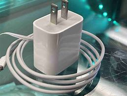 Image result for iPhone Fast Charger Apple