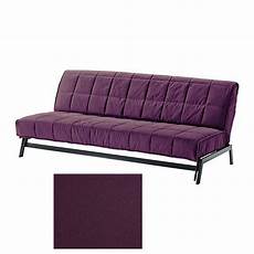 ikea futon cover ikea karlaby sofa bed sofabed slipcover cover sivik ikea futon cover ikea karlaby sofa bed sofabed slipcover cover sivik