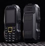 Image result for Cisco Rugged Phone