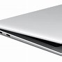 Image result for Huawei Matebook X Pro 2023