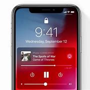 Image result for iPhone 9 Plus Cost