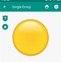 Image result for Create Custom Emoji