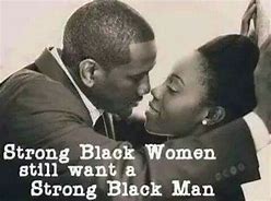 Image result for Strong Powerful Black Women