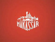 Image result for Logo Makassar Recover