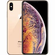 Image result for iPhone XS 64GB Repasovany