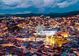 Image result for Beautiful Mexico Wallpaper