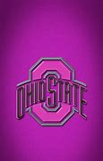 Image result for Ohio State Football Memes Funny