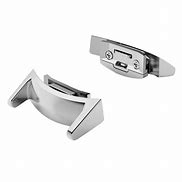 Image result for Samsung 20Mm Watch Band Quick Fit Connector