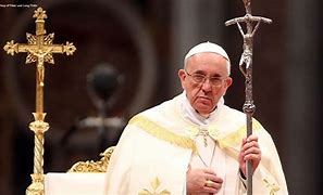 Image result for Papacy America Israel