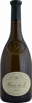 Image result for Ladoucette Pouilly Fume Baron L