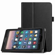 Image result for Fire Tablet Covers 7 Inch