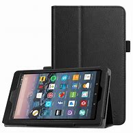 Image result for Amazon Fire 7 Protective Tablet Case